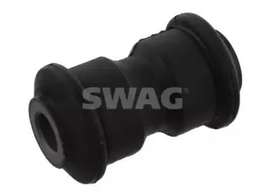 99 90 1504 SWAG